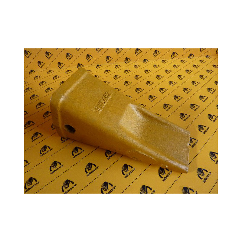 Tooth Bucket suitable for CAT  J400 - 7T3402