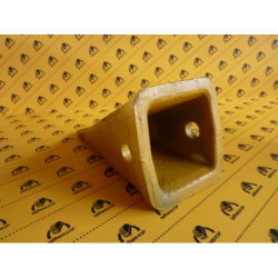 Tooth Bucket suitable for CAT  J400 - 7T3402