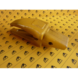 Adapter zęba J400 pasujący do Systemu CAT - 6I6404 / 7T3404