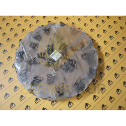 Sprocket suitable for MINI JCB 805 - 234/14700
