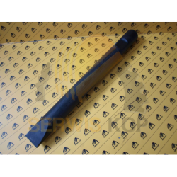 Grot pasujący do młota JCB HM360 70mmx730mm PRZECINAK - 903/04601