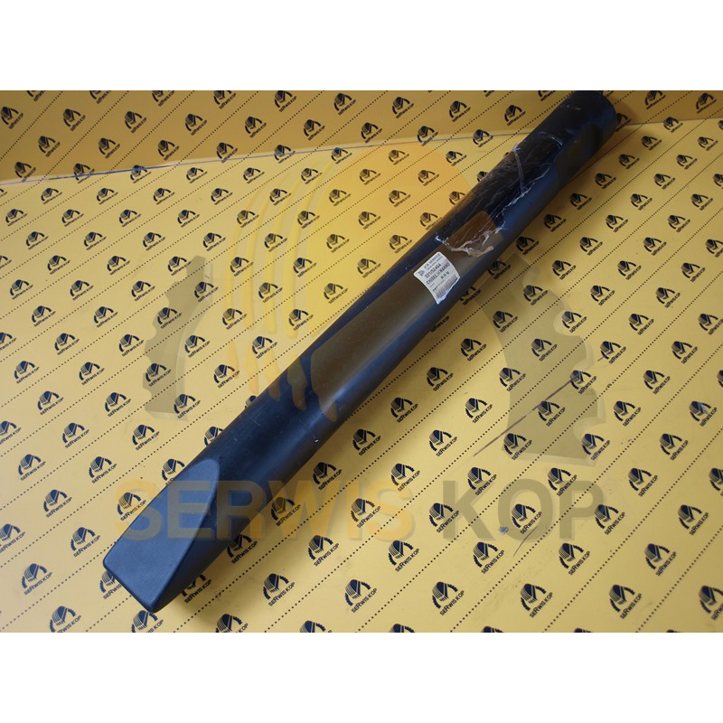 Grot pasujący do młota JCB HM385Q 80mmx800mm - PRZECINAK - 331/52464