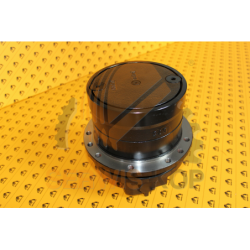 Silnik jazdy pasujący do minikoparek JCB 802/8030 - 20/925691
