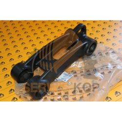 Link centre assembly suitable for JCB 802 - 233/02401