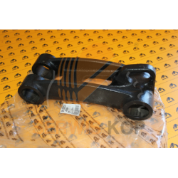 Link centre assembly suitable for JCB 802 - 233/02401
