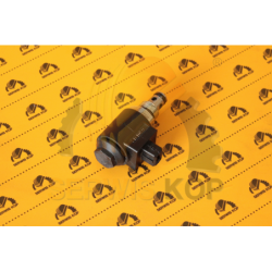 Elektrozawór hydroklapy pasujący do JCB 3CX 4CX - 25/974628