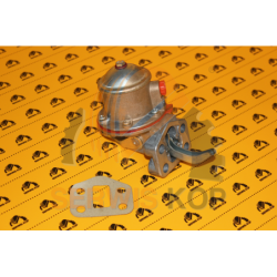 Pump fuel lift suitable for JCB 426 436, Fastrac - 17/402000