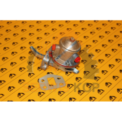 Pump fuel lift suitable for JCB 426 436, Fastrac - 17/402000