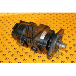 Pompa hydrauliczna 41/26CCR pasująca do JCB - 20/911200