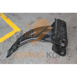 Tooth Ripper suitable for CAT 428B 428C / COBRA