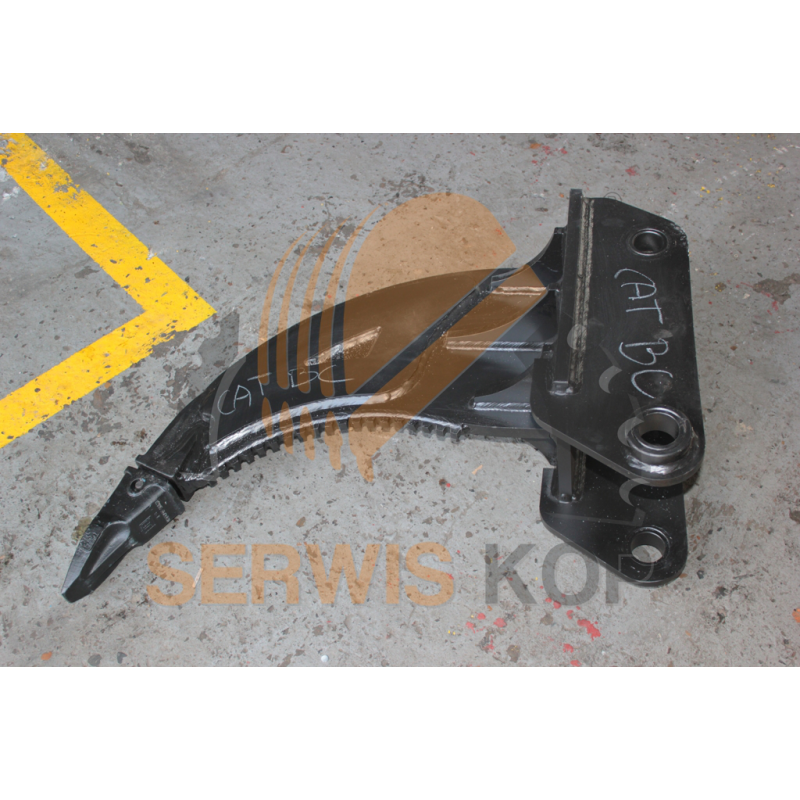 Tooth Ripper suitable for CAT 428B 428C / COBRA