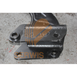 Tooth Ripper suitable for CAT 428B 428C / COBRA