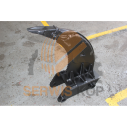 Tooth Ripper suitable for New Holland / COBRA