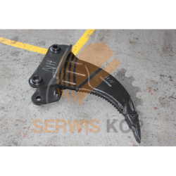 Tooth Ripper suitable for New Holland / COBRA