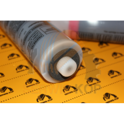Grease hammer suitable for JCB - AUTOGREASE - 4003/2305