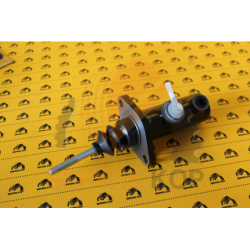 Cylinder master suitable for JCB Loadall - 15/904300