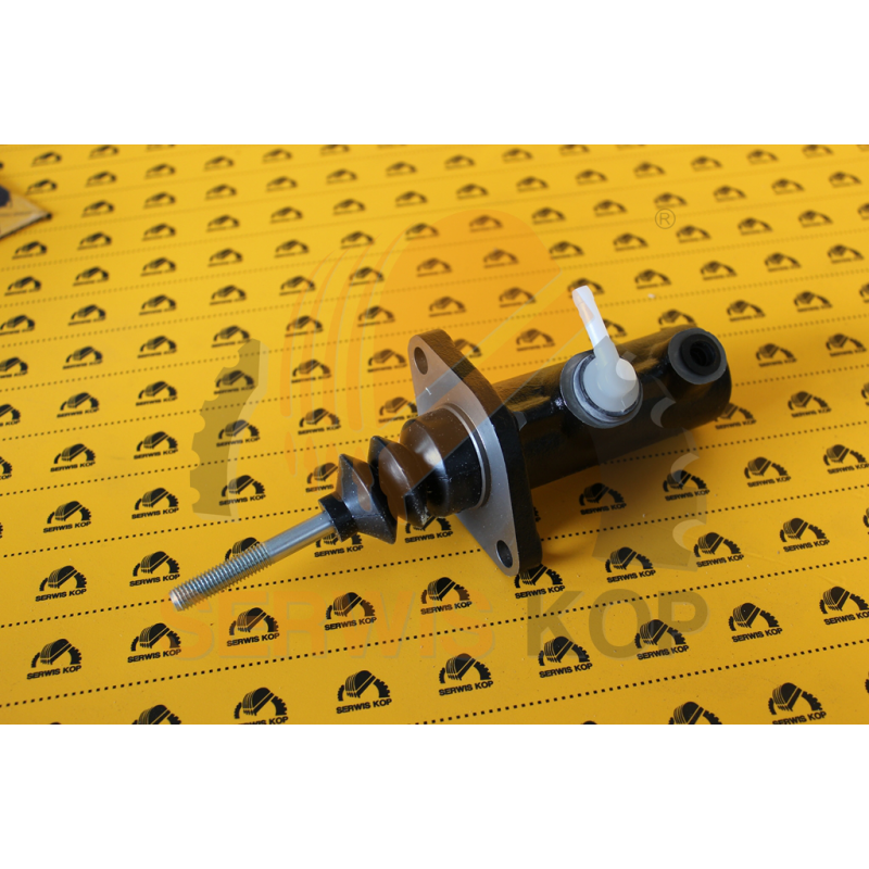 Cylinder master suitable for JCB Loadall - 15/904300