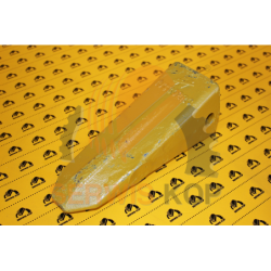 Tooth Bucket suitable for CAT J300 ROCK CHISEL LONG - 1U3302RC