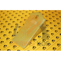 Tooth ESCO Conical 35S - replacement