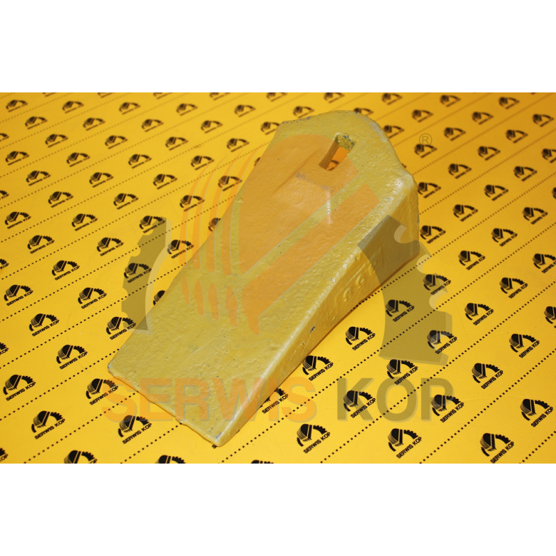 Tooth ESCO Conical 35S - replacement
