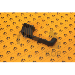 Klamka drzwi pasująca do JCB 3CX 4CX - 123/02590