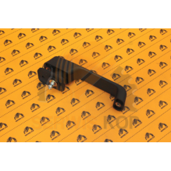 Klamka drzwi pasująca do JCB 3CX 4CX - 123/02590
