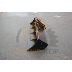 Bucket grading 1800mm suitable for JCB 3CX 4CX / HB400