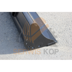 Łyżka skarpowa 100cm / Minikoparki 801 JCB - 522/01600