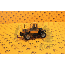 Model FASTRAC 155-65 - 1:35