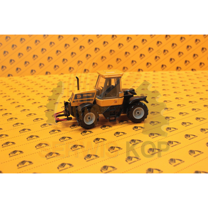 Model FASTRAC 155-65 - 1:35