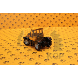 Model FASTRAC 155-65 - 1:35