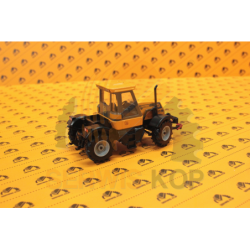 Model FASTRAC 155-65 - 1:35