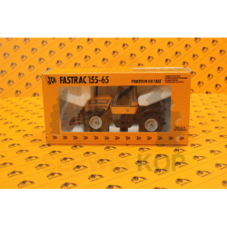 Model FASTRAC 155-65 - 1:35