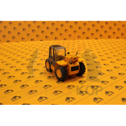 Loadall - Model / 1:35