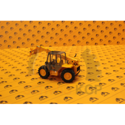 Loadall - Model / 1:35