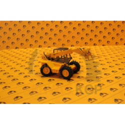 Loadall - Model / 1:35