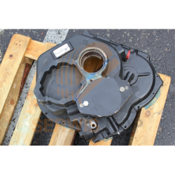 Obudowa skrzyni biegów - tył - Powershift PS760 4 biegi - 459/30385