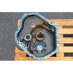 Casing rear - PS760 4 speed / suitable for JCB Transmission - 459/30385