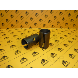 Bush spring / Ram - Dipper, Lift suitable for JCB 3CX 4CX - 1209/0020