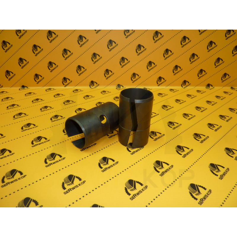 Bush spring / Ram - Dipper, Lift suitable for JCB 3CX 4CX - 1209/0020
