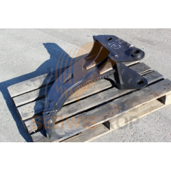 Tooth Ripper suitable for CAT 428D 428E 428F / COBRA