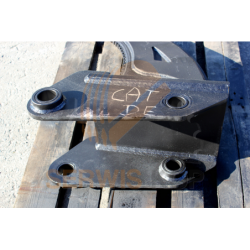 Tooth Ripper suitable for CAT 428D 428E 428F / COBRA