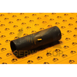 Bush spring - stabiliser, loader suitable for JCB 3CX 4CX - 1208/0032