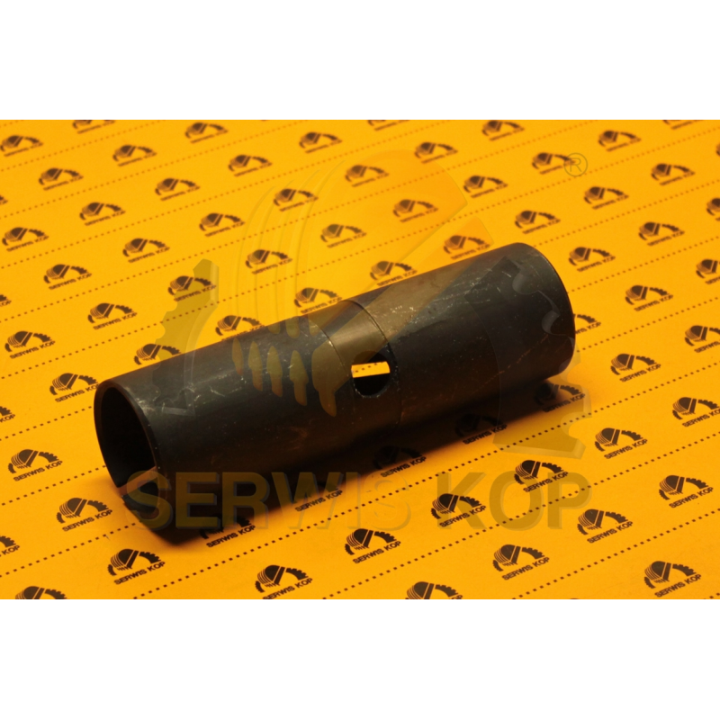 Bush spring - stabiliser, loader suitable for JCB 3CX 4CX - 1208/0032