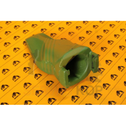 Ząb ESCO V23 AD - Zamiennik