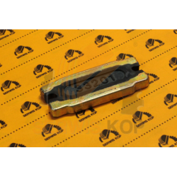 Zabezpieczenie zęba BOFORS 96x40 - 6254682 / 33201