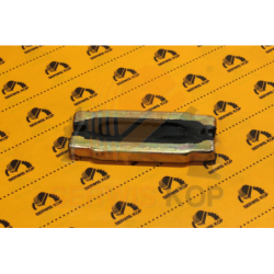 Zabezpieczenie zęba BOFORS 96x40 - 6254682 / 33201