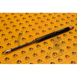 Siłownik gazowy pasujący do drzwi JCB 3CX 4CX - 123/05403Z