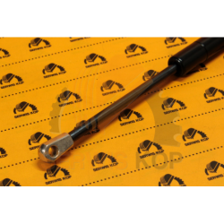 Strut door stay 340 x 110 suitable for JCB 4CX 3CX - 123/05403Z