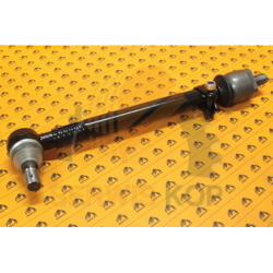 Link trackrod suitable for CAT 416C, 426C, 428C, 436C 438C, 442D - 1100840